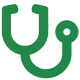 EQuIP for Primary Care