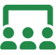 Programs