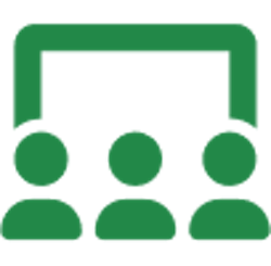 Programs