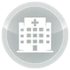 Hospital Wide