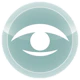 Ophthalmology
