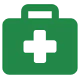 EQuIP for Hospitals