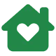 EQuIP for Home Care