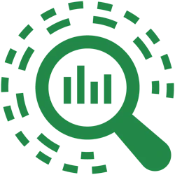 Readiness Diagnostics