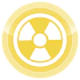 Radiation Oncology