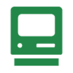 Our data analytics engine