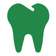 EQuIP for Oral Health