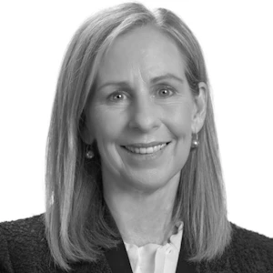 Ms Louise Cuskelly