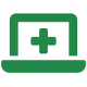 EQuIP for Telehealth and Virtual Care
