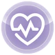 Intensive Care