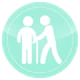 Geriatric Care