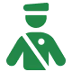 EQuIP for Armed Forces Health Services