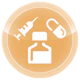 Medication Safety