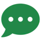Responsiveness