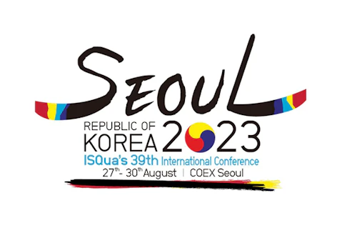 ISQua 39th International Conference