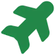 Attracts medical tourism