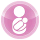 Maternity