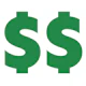 Insurance reimbursement rates