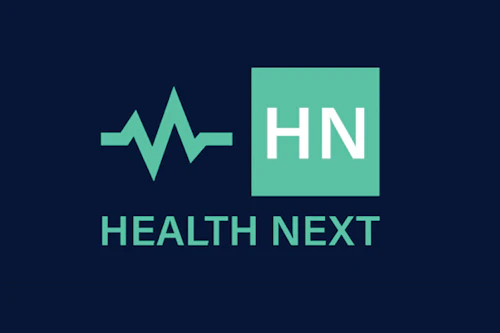 Health Next Conference