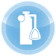 Anaesthesia and Perioperative Care