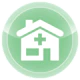 Hospital In The Home
