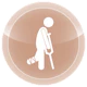 Rehabilitation Medicine