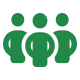 EQuIP for Social and Community Services