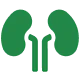 EQuIP for Dialysis