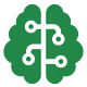 EQuIP for Mental Health