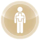 Internal Medicine