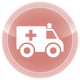 Emergency Medicine