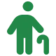 EQuIP for Aged Care/Long Term Care