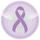 Cancer Care