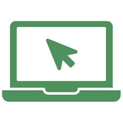 User-friendly digital tools