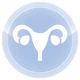 Gynaecology