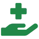 EQuIP for Ambulatory Care