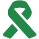 EQuIP for Cancer Care