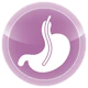 Gastrointestinal Endoscopy