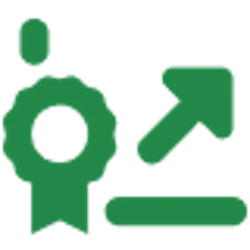 Beyond Accreditation