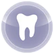 Oral Health
