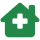 EQuIP for Residential Care