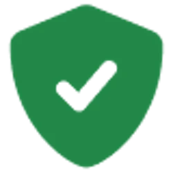 Trusted performance indicator