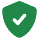 EQuIP for Health Authorities 
